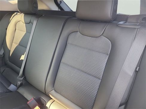 New 2026 Chevrolet Trax LT image 13