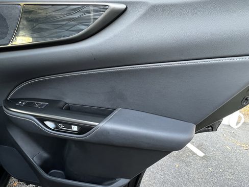 Used 2023 Lexus NX 250 250 Premium image 38