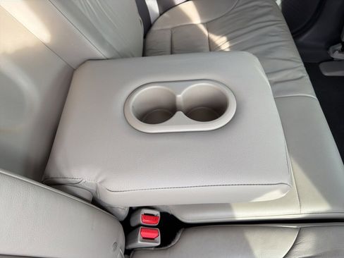 Used 2013 Honda CR-V EX-L image 29