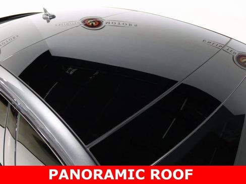 Used 2019 Audi RS 5 Sportback w/ RS Driver Assistance Package image 23