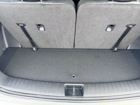 New 2026 Kia Sorento SX AWD/4WD image 12