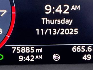 Used 2020 Audi Q3 2.0T Premium Plus w/ Premium Plus Package video 2