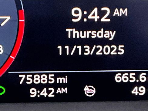 Used 2020 Audi Q3 2.0T Premium Plus w/ Premium Plus Package image 2