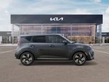 New 2025 Kia Soul GT-Line image 2