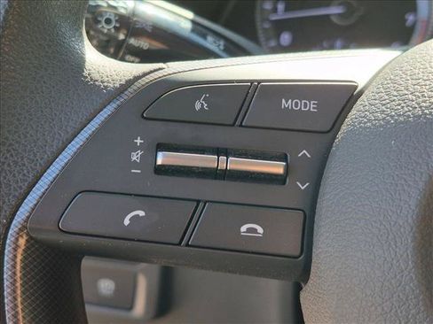 Used 2020 Hyundai Sonata SE FWD image 13