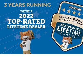 Used 2024 Ford F150 King Ranch w/ FX4 Off-Road Package video 1