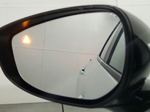 New 2026 MAZDA CX-30 AWD 2.5 S image 14