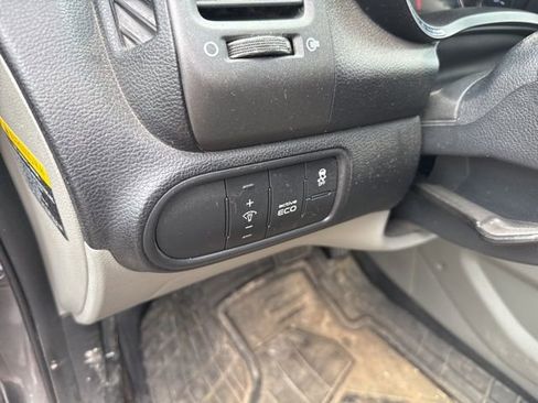 Used 2016 Kia Forte LX w/ LX Popular Plus Package image 16