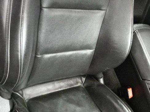 Used 2012 Chevrolet Camaro LT image 8