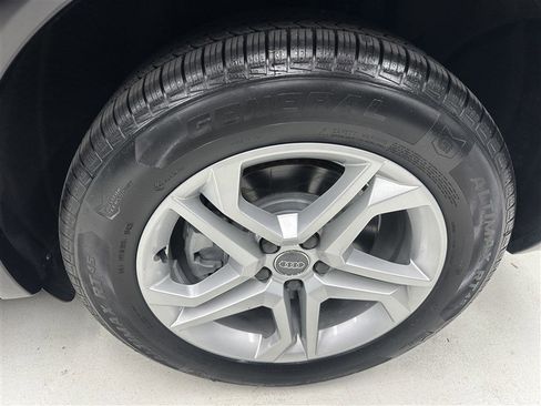 Used 2019 Audi Q5 2.0T Premium w/ Convenience Package AWD/4WD image 17