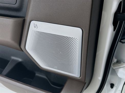 Used 2023 Ford F150 King Ranch w/ Equipment Group 601A High image 28