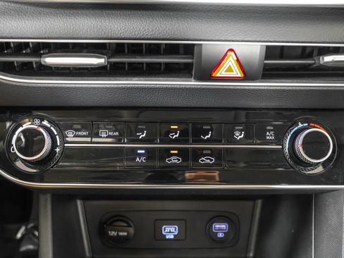 Used 2021 Hyundai Sonata SE FWD image 30