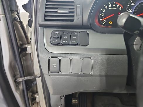 Used 2007 Honda Odyssey EX-L image 30