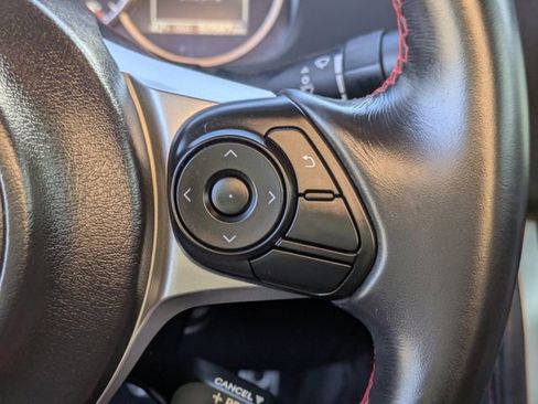 Used 2019 Toyota 86 TRD SE image 16