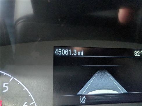 Used 2024 Ford Transit 250 148 High Roof AWD image 29