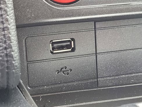 Used 2022 Ford Mustang Mach 1 w/ Equipment Group 700A image 19