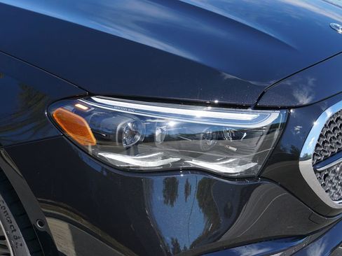 New 2026 Mercedes-Benz E 350 Sedan image 10