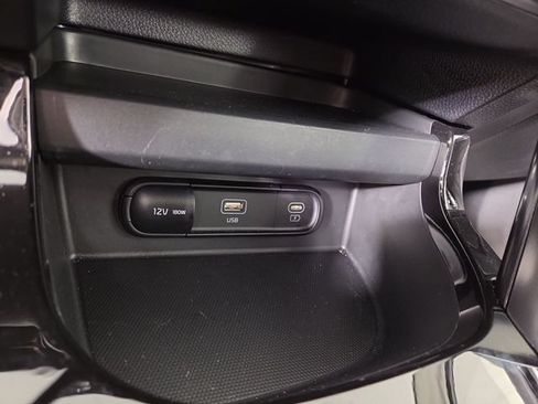 Certified 2026 Kia Seltos S AWD/4WD image 24