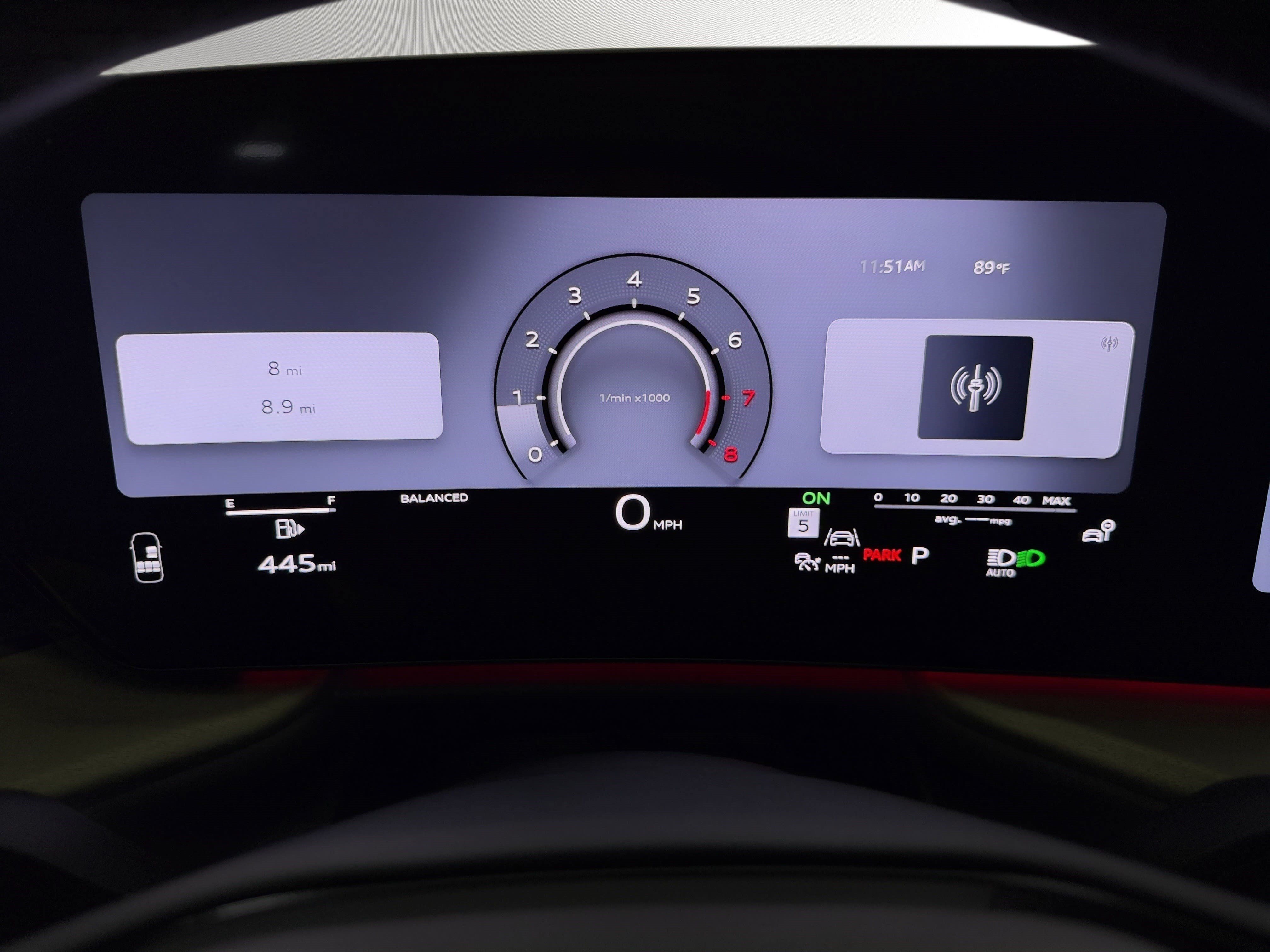 New 2026 Audi Q5 Premium AWD/4WD image 26