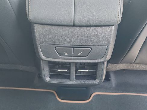 New 2026 GMC Terrain AT4 w/ Convenience Package III image 48