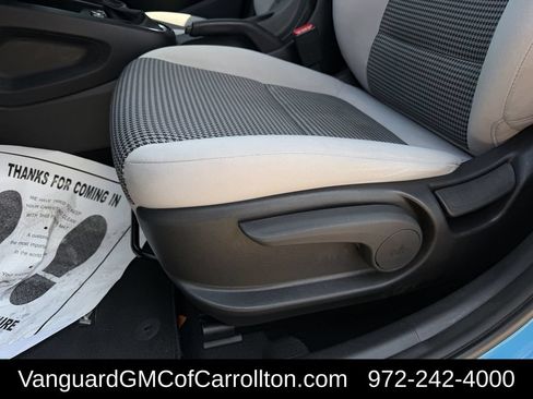 Used 2022 Hyundai Kona SE FWD image 26