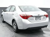 Used 2019 Toyota Corolla LE image 5