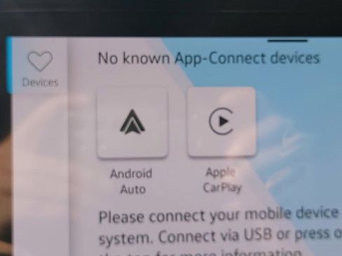 New 2026 Volkswagen Atlas SE image 39