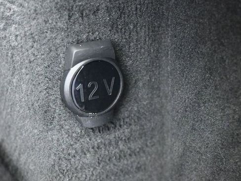 Used 2023 BMW XM image 24