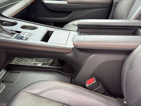 Used 2021 Toyota Sienna XSE w/ XSE Plus Package FWD image 41