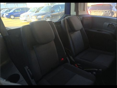 Used 2018 Ford Transit Connect XL image 14