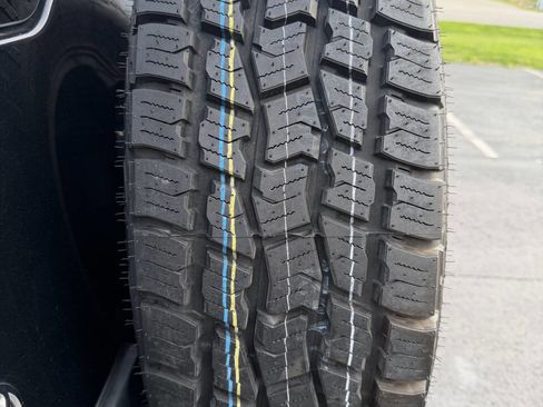 Used 2013 Toyota FJ Cruiser 4WD w/ Convenience Pkg image 15