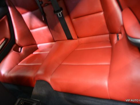 Used 2003 BMW M3 Convertible RWD image 39