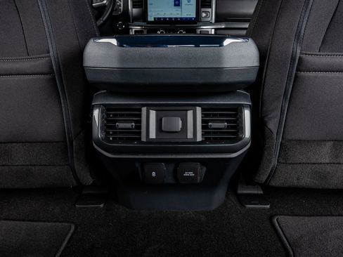 Used 2022 Ford F150 XLT w/ Equipment Group 302A High image 33