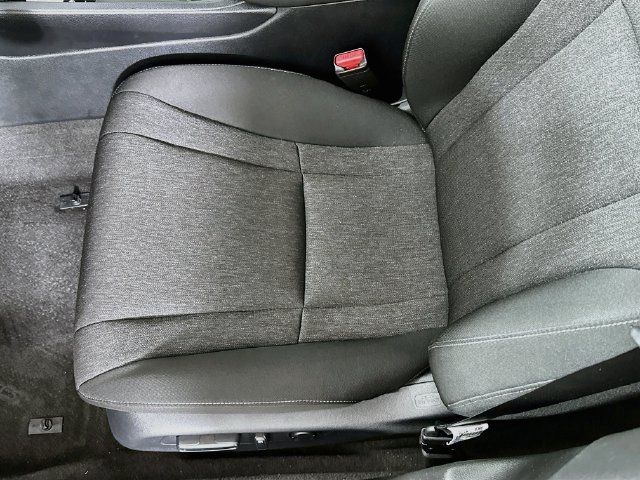 Used 2025 Honda Accord SE image 26