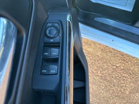 Used 2021 GMC Sierra 1500 Elevation image 6