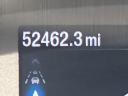 Used 2022 Ford Escape SEL image 19