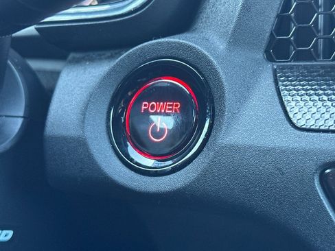 Used 2025 Honda CR-V Sport-L image 23