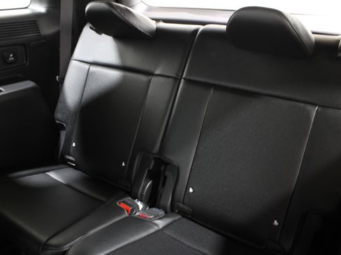 Used 2024 Hyundai Santa Fe Calligraphy image 23