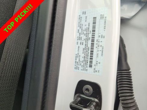 Used 2024 Ford F150 XLT w/ Mobile Office Package image 17