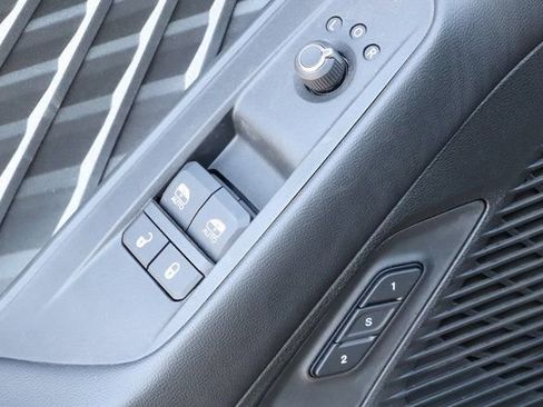 New 2026 Dodge Charger R/T Scat Pack image 19