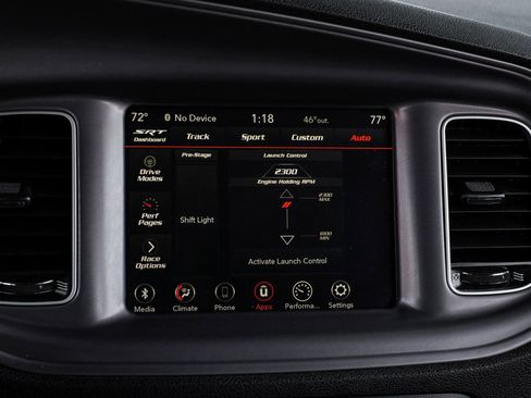 Used 2023 Dodge Charger GT image 31