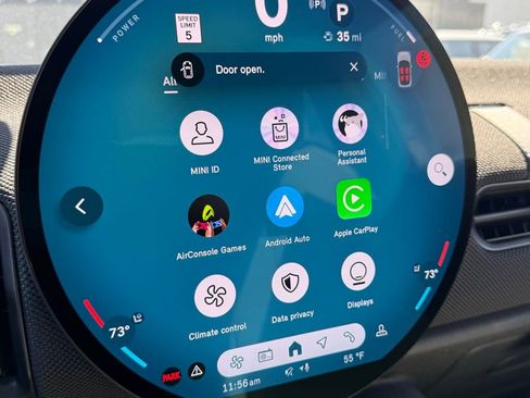 New 2026 MINI Cooper 2-Door Hardtop image 10