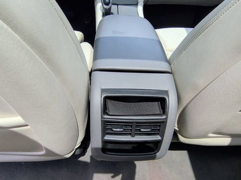 Used 2017 Cadillac XT5 Luxury w/ Driver Awareness Package FWD image 34