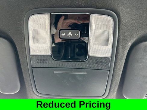 Used 2023 Kia Forte GT-Line image 37