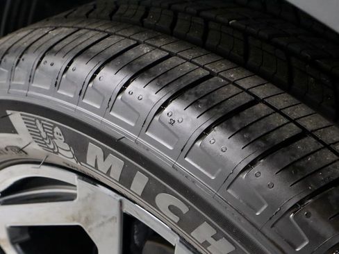 Used 2025 Kia Telluride SX Prestige X-Line image 22