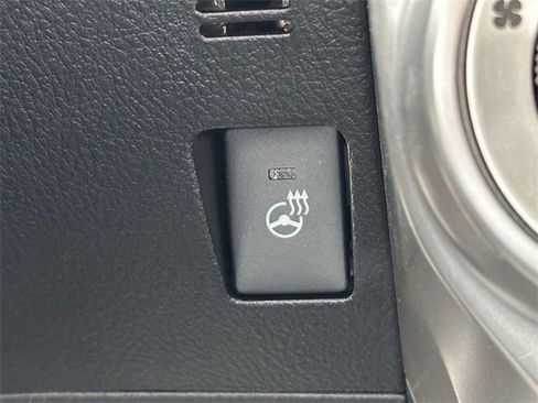 Used 2024 Toyota 4Runner SR5 Premium w/ Moonroof Package image 24