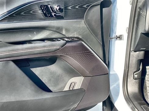 New 2026 Cadillac Lyriq Sport image 22