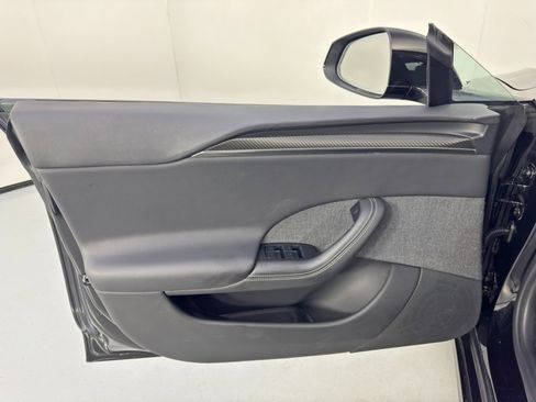 Used 2021 Tesla Model S Plaid AWD/4WD image 46