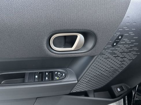 New 2026 MINI Cooper S image 16