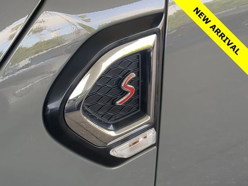 Used 2020 MINI Cooper Countryman S image 33